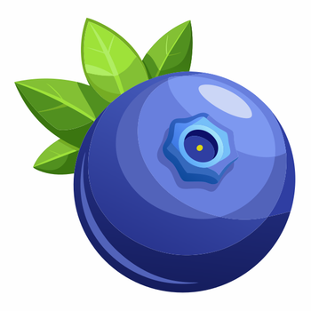 1 (4232).png